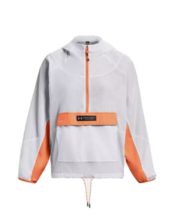 [สินค้ามือสอง] UNDER ARMOUR เสื้อเเจ็คเก็ต ราคาขาย 1,200 บาท Code: 1376920