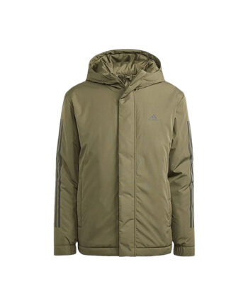 <strong>[สินค้ามือหนึ่ง]</strong> ADIDAS เสื้อเเจ็คเก็ต ราคาขาย 2,200 บาท Code: IP2535