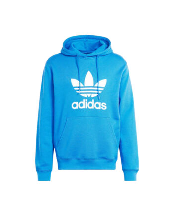 [สินค้ามือสอง] ADIDAS เสื้อเสื้อสเวตเตอร์ ราคาขาย 500 บาท Code: CE2410