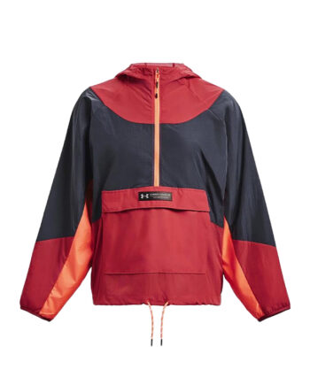 [สินค้ามือสอง] UNDER ARMOUR เสื้อเเจ็คเก็ต ราคาขาย 1,200 บาท Code: 1376920