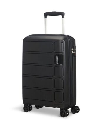 [สินค้ามือหนึ่ง] AMERICAN TOURISTER  กระเป๋าเดินทาง ราคาขาย 3500 บาท Code: 62G020902