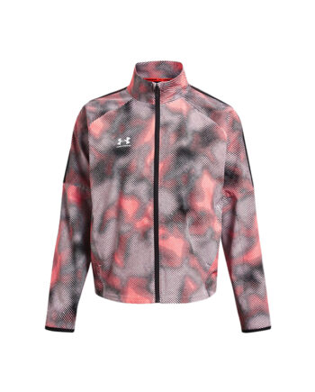 [สินค้ามือสอง] UNDER ARMOUR เสื้อเเจ็คเก็ต ราคาขาย 800 บาท Code: 1381051-628