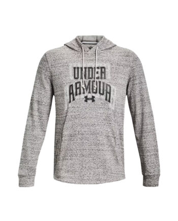 [สินค้ามือสอง] UNDER ARMOUR เสื้อสเวตเตอร์ ราคาขาย 400 บาท Code: 1383117
