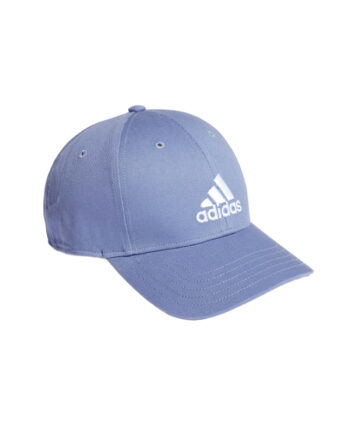 [สินค้ามือสอง] ADIDAS หมวกแก็ป ราคาขาย 200 บาท Code: IC9694
