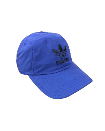 [สินค้ามือสอง] ADIDAS หมวกแก็ป ราคาขาย 200 บาท Code: IC3036