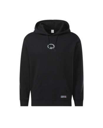 [สินค้ามือสอง] REEBOK เสื้อเสื้อสเวตเตอร์ ราคาขาย 400 บาท Code: HS1276