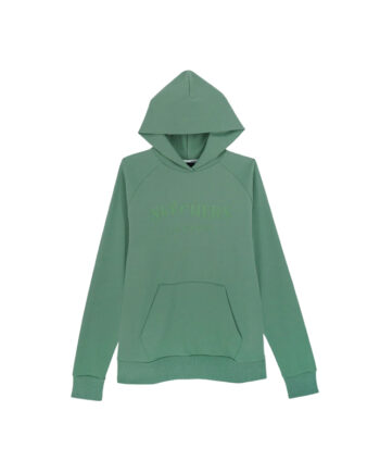[สินค้ามือสอง] SKECHERS เสื้อเสื้อสเวตเตอร์ ราคาขาย 300 บาท Code: SL323U291