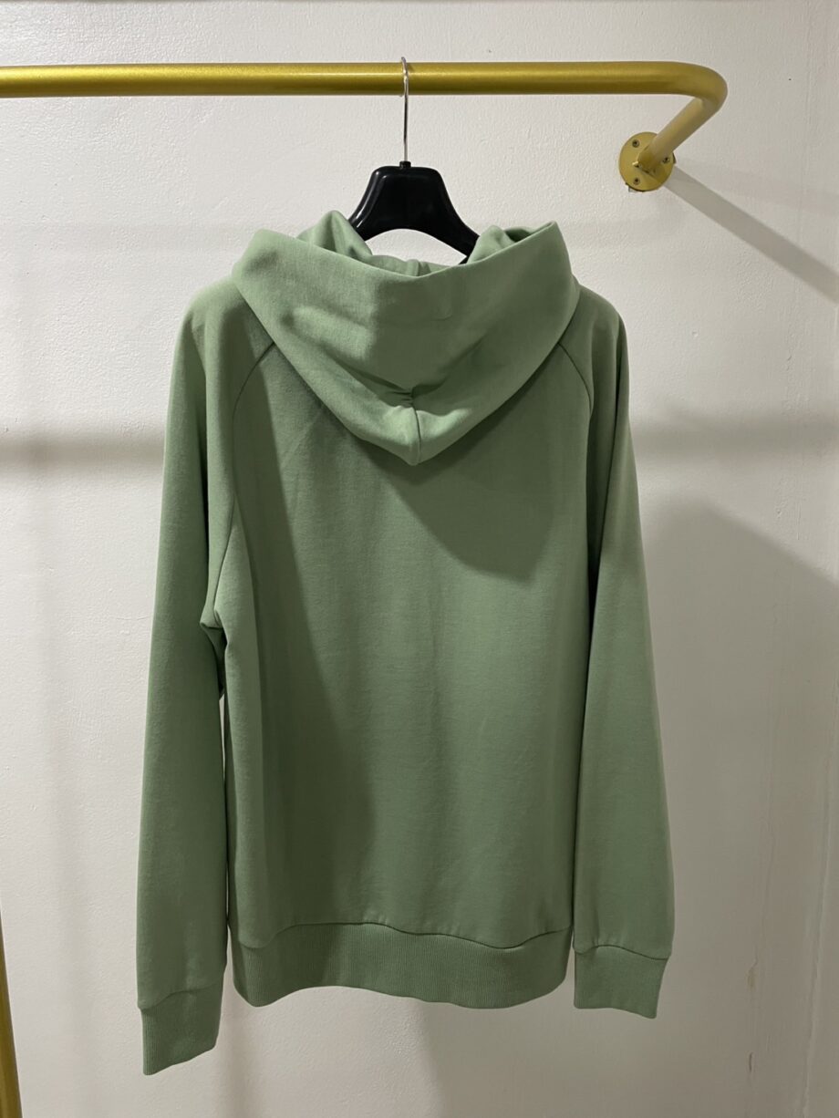 [สินค้ามือสอง] SKECHERS เสื้อเสื้อสเวตเตอร์ ราคาขาย 300 บาท Code: SL323U291