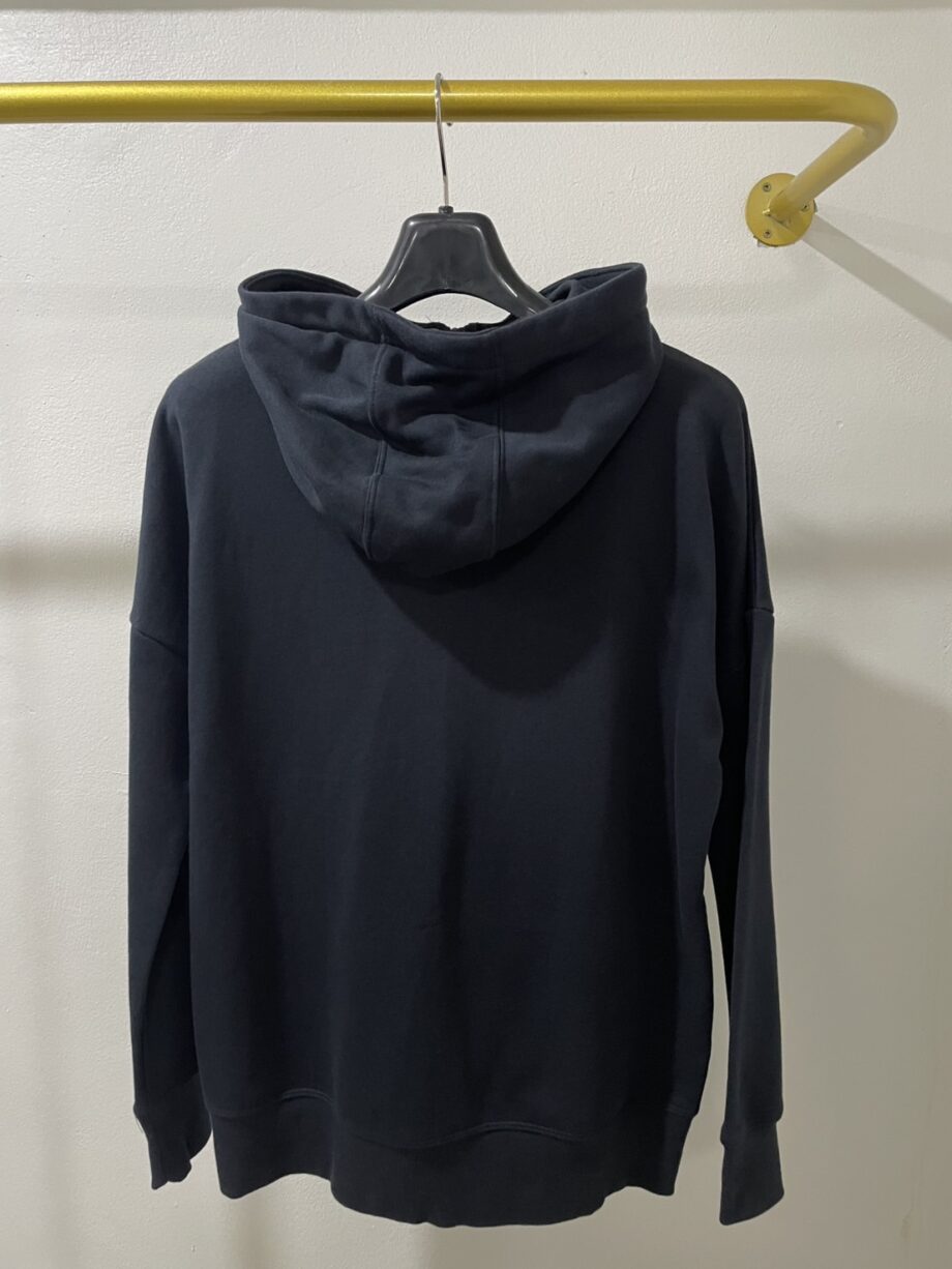 [สินค้ามือสอง] UNDER ARMOUR เสื้อแจ็คเก็ต ราคาขาย 400 บาท Code: 1371244
