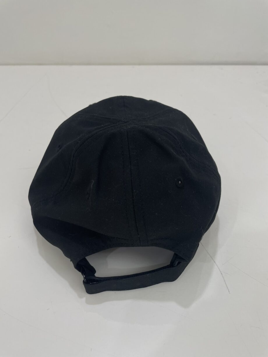 [สินค้ามือสอง] LACOSTE หมวกแก็ป ราคาขาย 500 บาท Code: RK5398 10 258