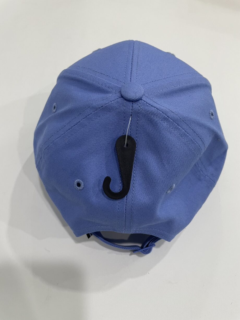 [สินค้ามือสอง] ADIDAS หมวกแก็ป ราคาขาย 200 บาท Code: IC9694