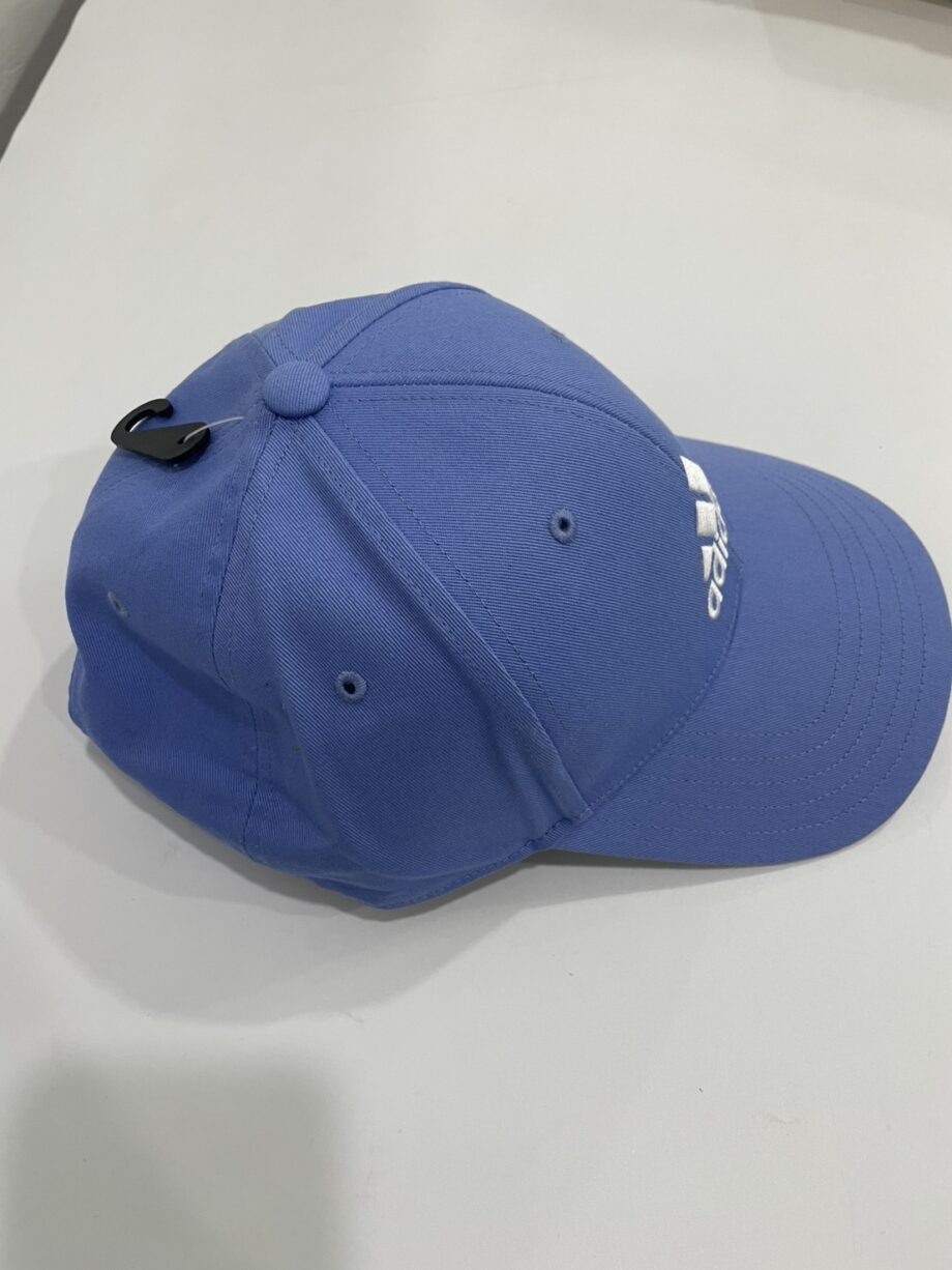 [สินค้ามือสอง] ADIDAS หมวกแก็ป ราคาขาย 200 บาท Code: IC9694
