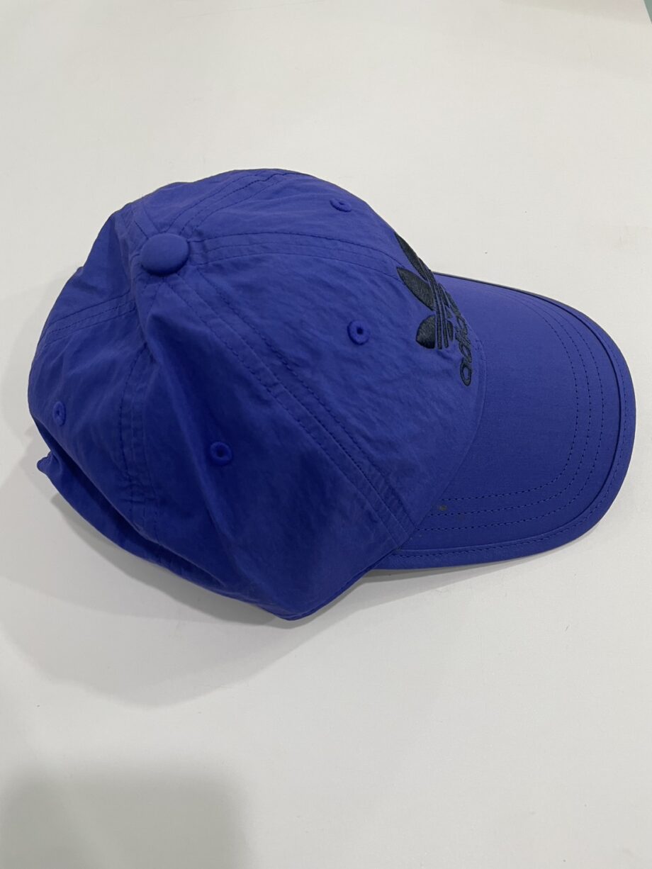 [สินค้ามือสอง] ADIDAS หมวกแก็ป ราคาขาย 200 บาท Code: IC3036