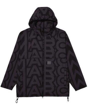 [สินค้ามือหนึ่ง] MARC JACOBS เสื้อเเจ็คเก็ต ราคาขาย 4500 บาท Code: V208M21RE22