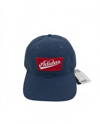 [สินค้ามือหนึ่ง] ADIDAS หมวก ราคาขาย 200 บาท Code: IQ2899