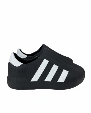 [สินค้ามือหนึ่ง] ADIDAS รองเท้า ADIFOM ราคาขาย 900 บาท Code: HQ8752