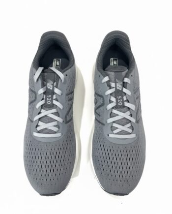 [สินค้ามือหนึ่ง] NEW BALANCE  รองเท้าผ้าใบ ราคาขาย 500 บาท Code: M520RA8