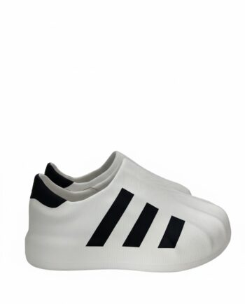 [สินค้ามือหนึ่ง] ADIDAS รองเท้า ADIFOM ราคาขาย 900 บาท Code: HQ8750
