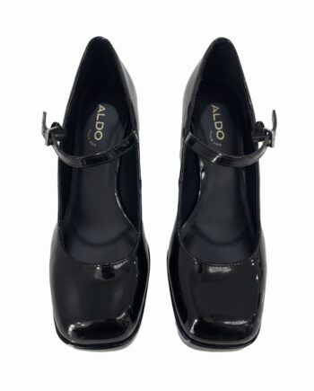 [สินค้ามือหนึ่ง] ALDO รองเท้าส้นสูง ราคาขาย 300 บาท Code: 058822162451