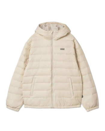 [สินค้ามือหนึ่ง] VANS เสื้อแจ็คเก็ต ราคาขาย 2,200 บาท Code: VN0A54F19M8
