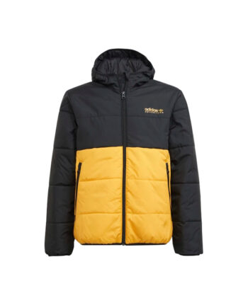 <strong>[สินค้ามือหนึ่ง]</strong> ADIDAS เสื้อเเจ็คเก็ต ราคาขาย 2,200 บาท Code: H31234
