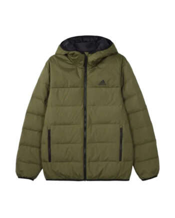 <strong>[สินค้ามือหนึ่ง]</strong> ADIDAS เสื้อแจ็คเก็ต ราคาขาย 2,200 บาท Code: JW6777