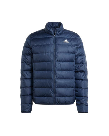 <strong>[สินค้ามือหนึ่ง]</strong>ADIDAS เสื้อเเจ็คเก็ต ราคาขาย 2,200 บาท Code: JN4341
