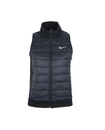 [สินค้ามือหนึ่ง] NIKE เสื้อกั๊ก ราคาขาย 1,900 บาท Code: DD6084-010