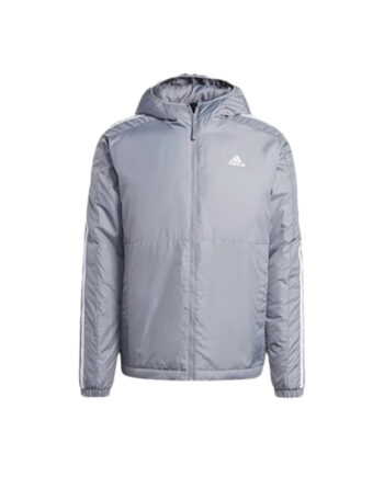 <strong>[สินค้ามือหนึ่ง]</strong> ADIDAS เสื้อเเจ็คเก็ต ราคาขาย 1,900 บาท Code: IK5684