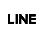 Social Media Profile