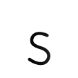 Social Media Profile