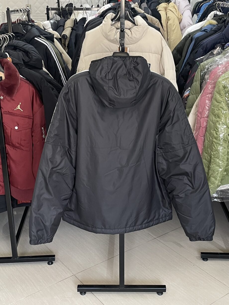 [สินค้ามือหนึ่ง] ADIDAS เสื้อเเจ็คเก็ต ราคาขาย 1,900 บาท Code: GH4601