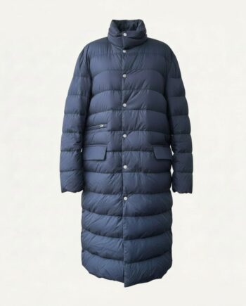 [สินค้ามือหนึ่ง] Moncler เสื้อโค้ท ราคาขาย 39,900 บาท Code: H1 091 1C00008 549SK