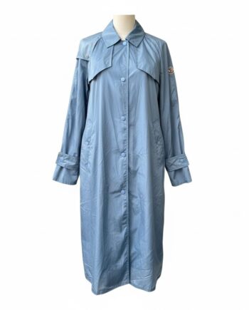 [สินค้ามือหนึ่ง] Moncler เสื้อแจ็คเก็ต ราคาขาย 24,500 บาท Code: H1 093 1CD00010 54155