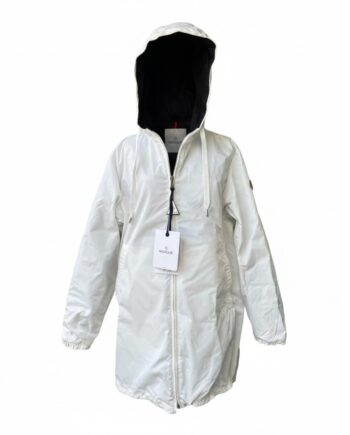 [สินค้ามือหนึ่ง] Moncler เสื้อแจ็คเก็ท ราคาขาย 29,900 บาท Code: H1 093 1A00074 54A1K