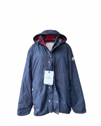 [สินค้ามือหนึ่ง] Moncler เสื้อแจ็คเก็ต ราคาขาย 19,900 บาท Code: H1 091 8900034 595TP