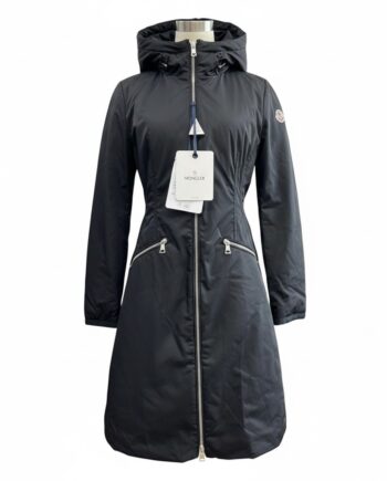 [สินค้ามือหนึ่ง] Moncler เสื้อโค้ท ราคาขาย 34,500 บาท Code: H1 093 1C00032 54A1K